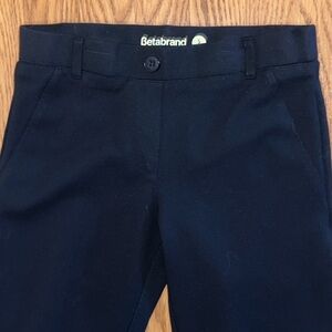 Betabrand Small Petite Pants - Size SP